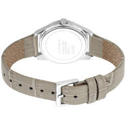 Ladies' Watch Esprit ES1L320L0025