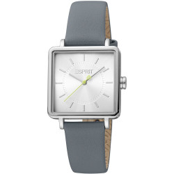 Ladies' Watch Esprit ES1L323L0015