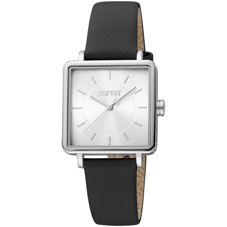 Ladies' Watch Esprit ES1L323L0105