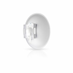 Wifi Antenna UBIQUITI AF-5G30-S45 5 GHz 30 dbi White