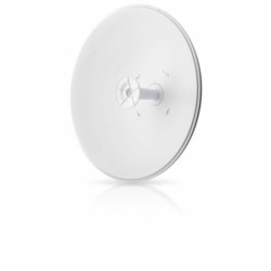 Wifi Antenna UBIQUITI AF-5G30-S45 5 GHz 30 dbi White