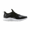 Men's Trainers Adidas Alphabounce Black