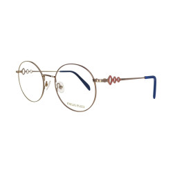 Ladies' Spectacle frame Emilio Pucci EP5180-028-50