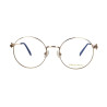 Ladies' Spectacle frame Emilio Pucci EP5180-028-50