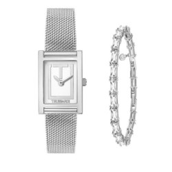 Ladies' Watch Trussardi T-STRICT