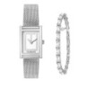 Ladies' Watch Trussardi T-STRICT