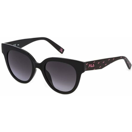 Ladies' Sunglasses Fila SFI119-Z42-51