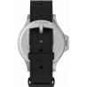 Men's Watch Timex HARBORSIDE - INDIGLO Black