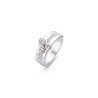 Ladies' Ring Ti Sento 12169ZI/56 16