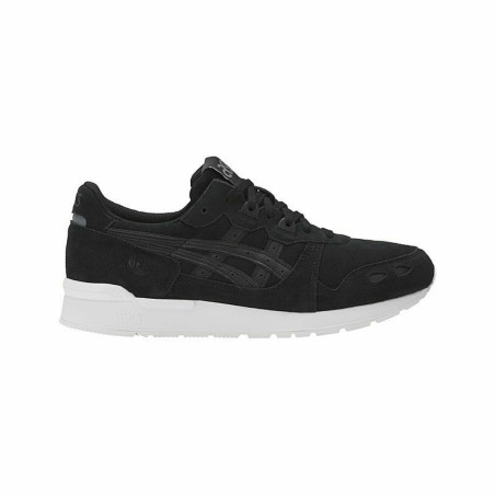 Men's Trainers Asics Gel-Lyte  Black