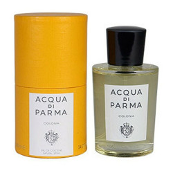 Unisex Perfume Acqua Di Parma EDC Colonia 100 ml