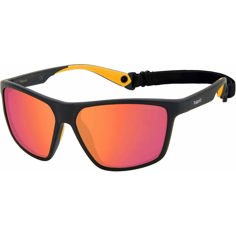 Men's Sunglasses Polaroid PLD 7040_S