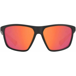 Men's Sunglasses Polaroid PLD 7040_S