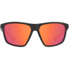 Men's Sunglasses Polaroid PLD 7040_S