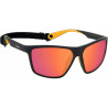 Men's Sunglasses Polaroid PLD 7040_S