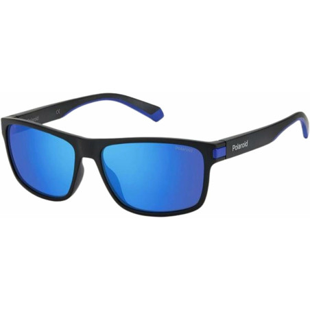 Men's Sunglasses Polaroid PLD 2121_S