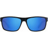 Men's Sunglasses Polaroid PLD 2121_S