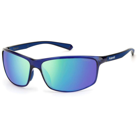 Men's Sunglasses Polaroid PLD 7036_S