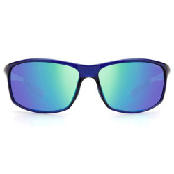 Men's Sunglasses Polaroid PLD 7036_S