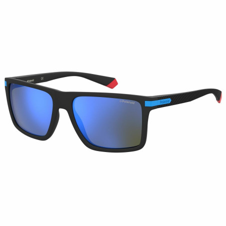 Men's Sunglasses Polaroid PLD 2098_S