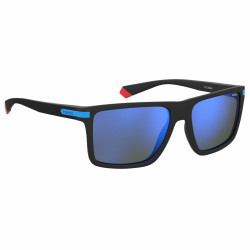 Men's Sunglasses Polaroid PLD 2098_S