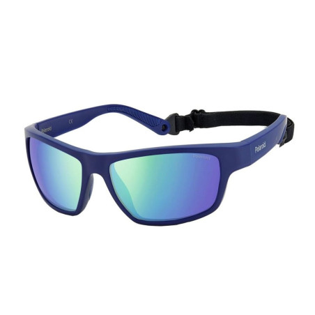 Unisex Sunglasses Polaroid PLD 7037_S