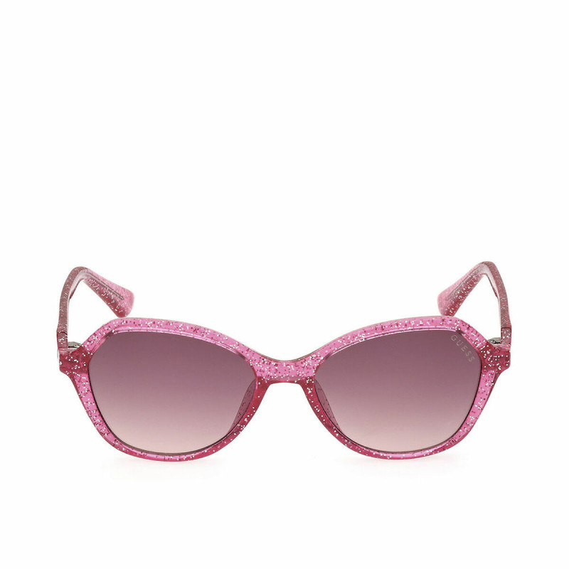 Child Sunglasses Guess GU9239 JUNIOR