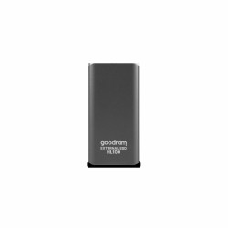 Hard Drive GoodRam HL100 512 GB 512 GB SSD