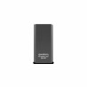 Hard Drive GoodRam HL100 512 GB 512 GB SSD