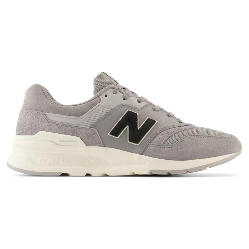 Men's Trainers New Balance CM997HPH  Grey