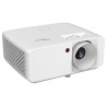 Projector Optoma ZW350E WXGA 4000 Lm 3500 lm