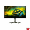 Monitor Philips 27M1F5800/00 3840 x 2160 px 27"