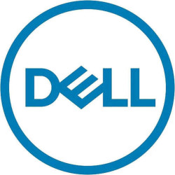 Management Software Dell Windows Server 2019 Standard