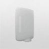 Charging base Wallbox PLP1-M-2-4-9-001 White Black 22000 W