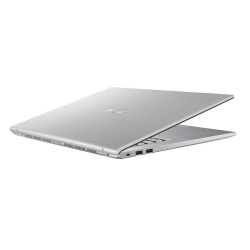 Laptop Asus VivoBook 17 S712UA-IS79 17,3" Ryzen 7 5700U 16 GB RAM 1 TB SSD Qwerty UK (Refurbished A+)