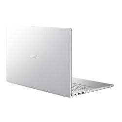 Laptop Asus VivoBook 17 S712UA-IS79 17,3" Ryzen 7 5700U 16 GB RAM 1 TB SSD Qwerty UK (Refurbished A+)