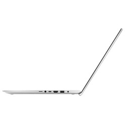 Laptop Asus VivoBook 17 S712UA-IS79 17,3" Ryzen 7 5700U 16 GB RAM 1 TB SSD Qwerty UK (Refurbished A+)