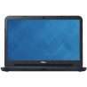 Laptop Dell Latitude 3540 15,6" i5-1335U 8 GB RAM 256 GB SSD Spanish Qwerty