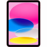 Tablet Apple iPad 2022 10,9" Pink 64 GB