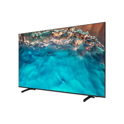 Smart TV Samsung HG55BU800EUXEN 55" 4K Ultra HD LED