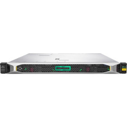 Network Storage HPE R7G16B