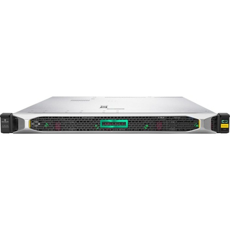 Network Storage HPE R7G16B