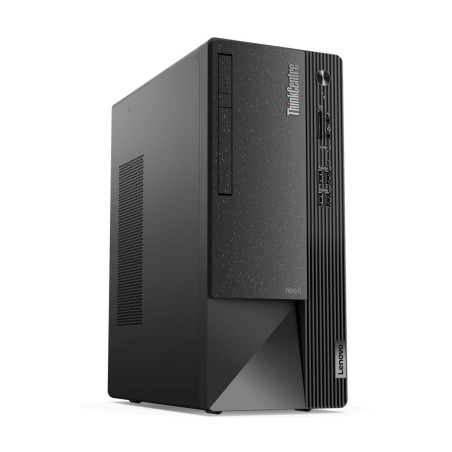 Desktop PC Lenovo ThinkCentre neo 50t Intel Core i7-12700 8 GB RAM 512 GB SSD