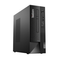 Desktop PC Lenovo ThinkCentre neo 50s Intel Core i7-12700 8 GB RAM 512 GB SSD