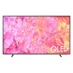 Smart TV Samsung QE65Q60CAU 4K Ultra HD 65" HDR HDR10 QLED