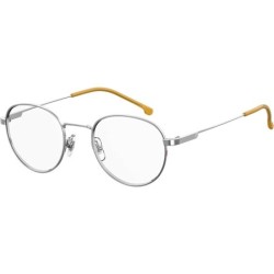 Men' Spectacle frame Carrera CARRERA 2009T TEEN