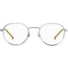 Men' Spectacle frame Carrera CARRERA 2009T TEEN