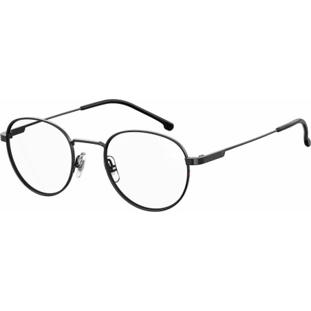 Unisex' Spectacle frame Carrera CARRERA 2009T TEEN