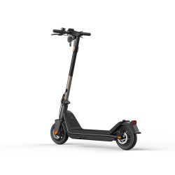 Electric Scooter Niu KQi3 Pro Golden 48 V