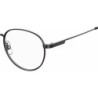 Unisex' Spectacle frame Carrera CARRERA 2009T TEEN